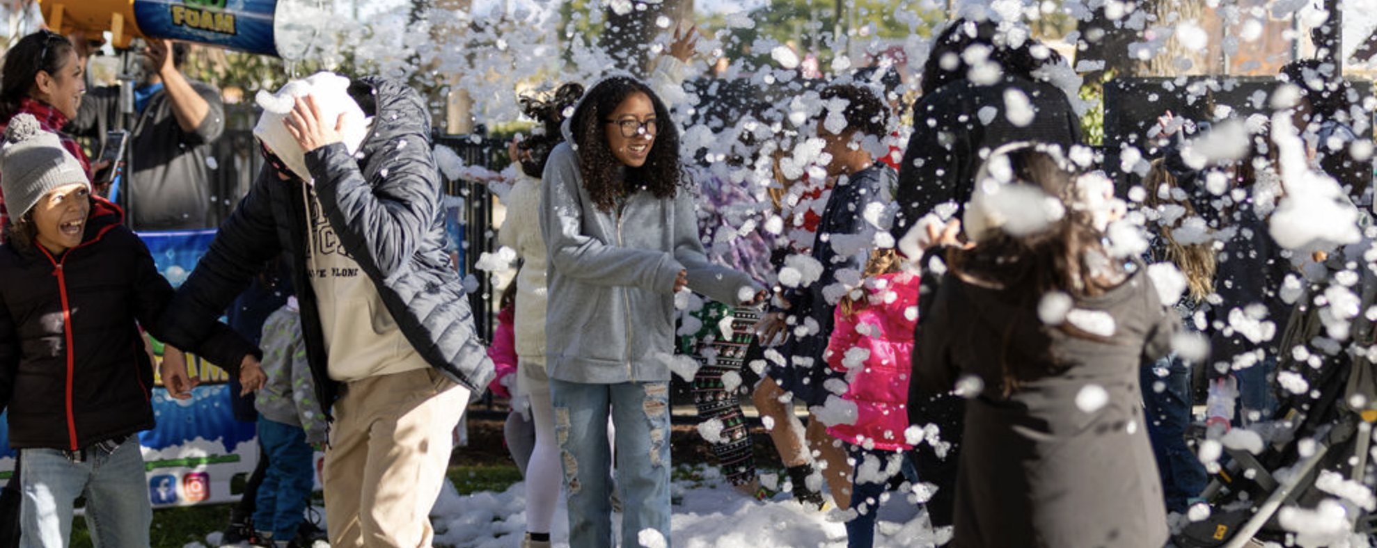 Digital Cities 2025 Winners Highlight Success Implementing 'with' Community Calendar